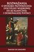 Książka ePub RozwaÅ¼ania o sposobie przywrÃ³cenia dyscypliny wojskowej do jej klasycznej i doskonalszej postaci - de Londono Sancho