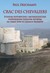 Książka ePub Crac des Chevaliers Studium historyczne i archeologiczne poprzedzone ogÃ³lnym wstÄ™pem na temat Syrii - Deschamps Paul