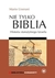 Książka ePub Nie tylko Biblia Mario Liverani ! - Mario Liverani