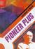 Książka ePub Pioneer Plus B2 SB MM PUBLICATIONS - brak