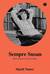 Książka ePub Sempre Susan. Wspomnienie o Susan Sontag - Sigrid Nunez