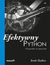 Książka ePub Efektywny Python. 59 sposobÃ³w na lepszy kod - Brett Slatkin