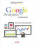 Książka ePub Google Analytics w biznesie. Poradnik dla zaawansowanych - Martyna ZastroÅ¼na