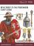 Książka ePub Rycerz z Outremer 1187-1344 - David Nicolle