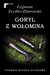 Książka ePub Goryl z WoÅ‚omina - Zygmunt Zeydler-Zborowski