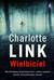Książka ePub Wielbiciel - Charlotte Link