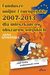 Książka ePub Fundusze UE 2007-2013 dla mieszkaÅ„cÃ³w obszarÃ³w wiejskich - Anna SzymaÅ„ska