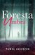 Książka ePub Foresta Umbra - Jaszczuk PaweÅ‚