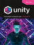Książka ePub Unity. Przewodnik projektanta gier. Wydanie III - Mike Geig