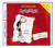 Książka ePub CD MP3 Dziennik Cwaniaczka. Tom 1 - brak
