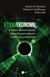 Książka ePub Etyka ekonomii - A. Debrand-Passard, Daniel M. Hausman, Michael S. McPherson