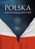 Książka ePub Polska pod okupacjÄ… 1939-1945 PRACA ZBIOROWA ! - PRACA ZBIOROWA