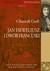 Książka ePub Jan Heweliusz i dwÃ³r francuski Chantal Grell ! - Chantal Grell