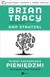 Książka ePub Tajniki zarzÄ…dzania pieniÄ™dzmi Brian Tracy - zakÅ‚adka do ksiÄ…Å¼ek gratis!! - Brian Tracy