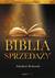Książka ePub Biblia sprzedaÅ¼y. Wydanie II rozszerzone - Arkadiusz Bednarski