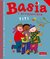 Książka ePub Basia i przyjaciele Titi - Stanecka Zofia