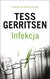 Książka ePub Infekcja - Tess Gerritsen
