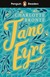 Książka ePub Penguin Readers Level 4: Jane Eyre - brak