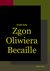 Książka ePub Zgon Oliwiera Becaille i inne opowiadania - Emil Zola