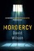 Książka ePub Mordercy David Wilson ! - David Wilson