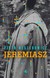 Książka ePub Jeremiasz | ZAKÅADKA GRATIS DO KAÅ»DEGO ZAMÃ“WIENIA - Nesterowicz Piotr