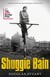 Książka ePub Shuggie Bain | ZAKÅADKA GRATIS DO KAÅ»DEGO ZAMÃ“WIENIA - Stuart Douglas