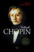 Książka ePub Nieboski Chopin + CD Piotr Wierzbicki - zakÅ‚adka do ksiÄ…Å¼ek gratis!! - Piotr Wierzbicki