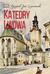 Książka ePub Katedry Lwowa - brak