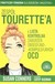 Książka ePub ZespÃ³Å‚ Tourette`a i lista kontrolna zaburzeÅ„ obsesyjno-kompulsyjnych OCD Susan Conners ! - Susan Conners