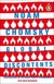 Książka ePub Global Discontents - Chomsky Noam