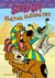 Książka ePub Scooby-Doo! KlÄ…twa Kleopatry. Wielkie Åšledztwa Tajemniczej SpÃ³Å‚ki - -