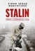 Książka ePub Stalin DwÃ³r czerwonego cara Simon Sebag Montefiore ! - Simon Sebag Montefiore