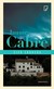 Książka ePub CieÅ„ eunucha - Jaume Cabre (twarda) [KSIÄ„Å»KA] - Jaume Cabre