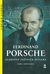 Książka ePub Ferdinand Porsche Ulubiony inÅ¼ynier Hitlera - Karl Ludvigsen