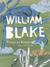 Książka ePub WYSPA NA KSIÄ˜Å»YCU - Blake William