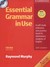 Książka ePub Essential Grammar in Use + CD - brak