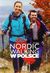 Książka ePub Nordic walking w Polsce | - WrÃ³blewski Piotr