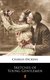 Książka ePub Sketches of Young Gentlemen - Charles Dickens