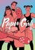 Książka ePub Paper Girls 6 Brian K. Vaughan ! - Brian K. Vaughan