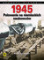 Książka ePub 1945 polowanie na niemieckich naukowcÃ³w - brak