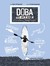 Książka ePub Doba na oceanie Agata Loth-Ignaciuk - zakÅ‚adka do ksiÄ…Å¼ek gratis!! - Agata Loth-Ignaciuk