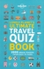 Książka ePub Ultimate Travel Quiz Book - No