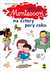 Książka ePub Metoda Montessori na cztery pory roku - Ekert Brigtte