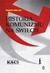 Książka ePub Historia komunizmu na Å›wiecie Thierry Wolton ! - Thierry Wolton