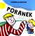 Książka ePub DzieÅ„ maluszka Poranek - Izabela Michta [KSIÄ„Å»KA] - Izabela Michta