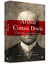 Książka ePub Arthur Conan Doyle i sprawa morderstwa Margalit Fox ! - Margalit Fox
