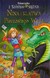 Książka ePub Dziewczynka z SzÃ³stego KsiÄ™Å¼yca. Tom 3 - Moony Witcher