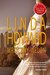 Książka ePub Mroczny Welon - Linda Howard [KSIÄ„Å»KA] - Linda Howard