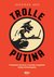 Książka ePub Trolle Putina - Aro Jessikka