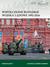Książka ePub WspÃ³Å‚czesne rosyjskie wojska lÄ…dowe 1992-2016 - brak